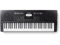 Alesis Harmony 61 Alesis Harmony 61